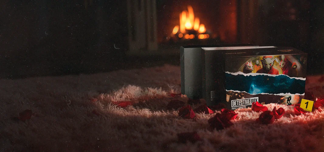 Welcome to Our Store